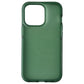 Tech21 Evo Check Series Gel Case for Apple iPhone 13 Pro - Sage Green Cell Phone - Cases, Covers & Skins Tech21 - Simple Cell Bulk Wholesale Pricing - USA Seller