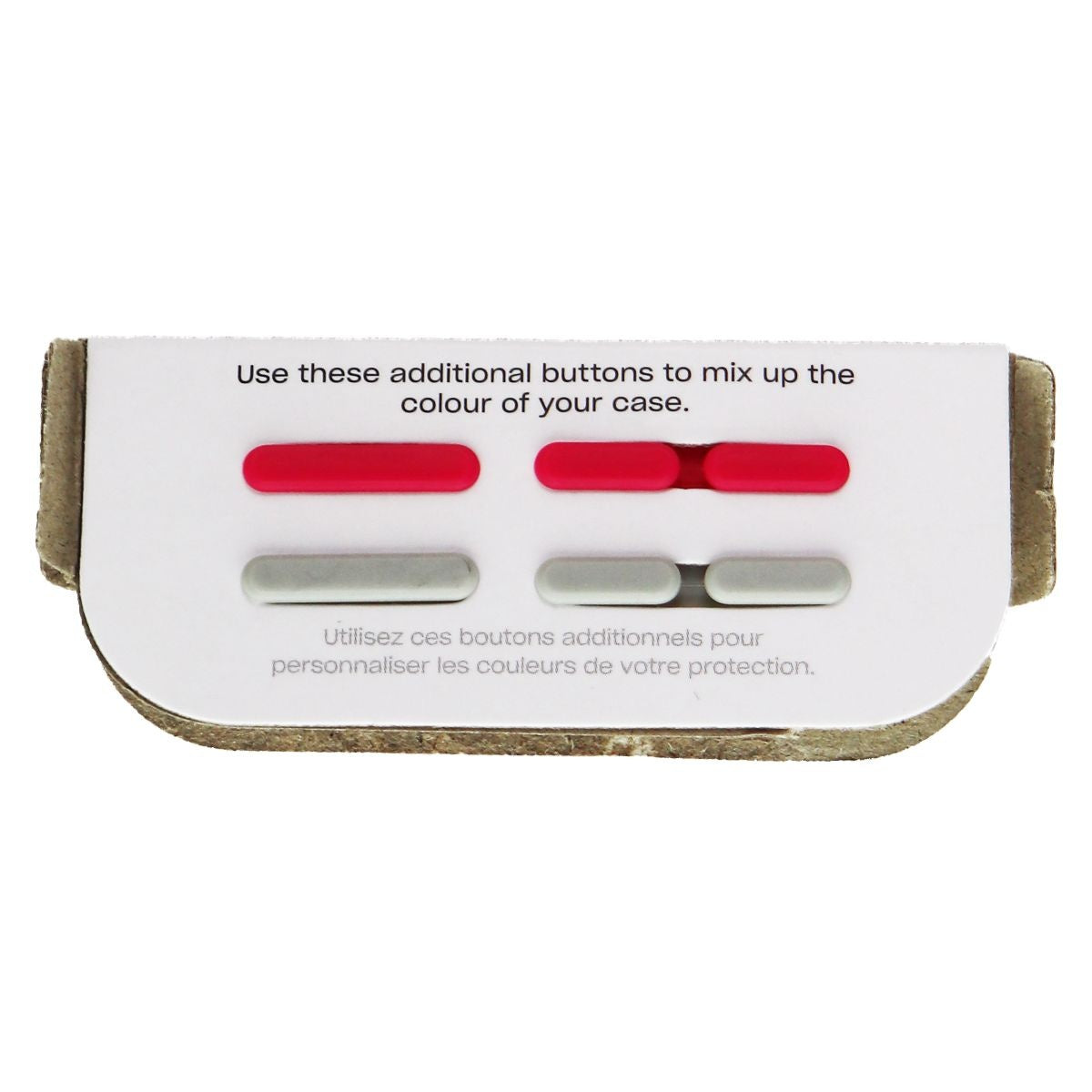 Tech21 Evo Check Series Gel Case for Apple iPhone 13 Pro - Sage Green Cell Phone - Cases, Covers & Skins Tech21 - Simple Cell Bulk Wholesale Pricing - USA Seller