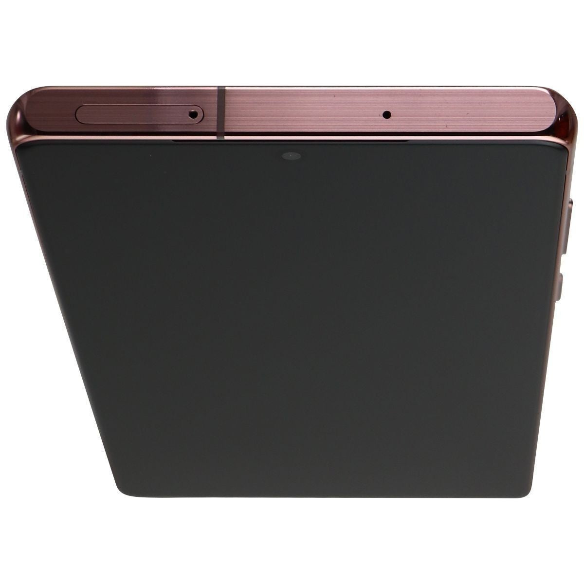 Samsung Galaxy Note20 5G (6.7-inch) (SM-N981U) AT&T Only - 128GB/Mystic Bronze Cell Phones & Smartphones Samsung    - Simple Cell Bulk Wholesale Pricing - USA Seller