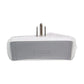 iHome WiFi Smart Plug (1-Pack) for use with Alexa, Google Assistant - White Cell Phone - Other Accessories iHome - Simple Cell Bulk Wholesale Pricing - USA Seller