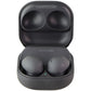 SAMSUNG Galaxy Buds 2 Pro True Wireless Bluetooth Earbuds - Graphite Portable Audio - Headphones Samsung - Simple Cell Bulk Wholesale Pricing - USA Seller