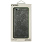 Incipio Hard Case for Apple iPhone 6s Plus/6 Plus - Beaded Daisy Pattern/Gold Cell Phone - Cases, Covers & Skins Incipio - Simple Cell Bulk Wholesale Pricing - USA Seller
