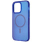 Tech21 Evo Check Case for MagSafe for iPhone 14 Pro Max - Classic Blue Cell Phone - Cases, Covers & Skins Tech21 - Simple Cell Bulk Wholesale Pricing - USA Seller