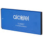 Alcatel Replacement 3000mAh / 3.85V Li-ion Battery for Alcatel (TLi028C7) Cell Phone - Batteries Alcatel    - Simple Cell Bulk Wholesale Pricing - USA Seller