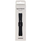 Samsung Sport Band for Galaxy Watch4 & Watch4 Classic - Green 20mm Medium/Large Smart Watch Accessories - Watch Bands Samsung    - Simple Cell Bulk Wholesale Pricing - USA Seller