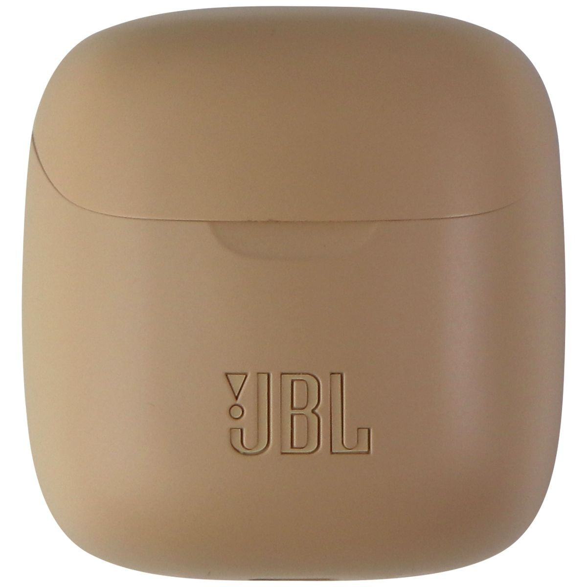 JBL Tune 225TWS True Wireless In-Ear Bluetooth Headphones - Gold Portable Audio - Headphones JBL - Simple Cell Bulk Wholesale Pricing - USA Seller