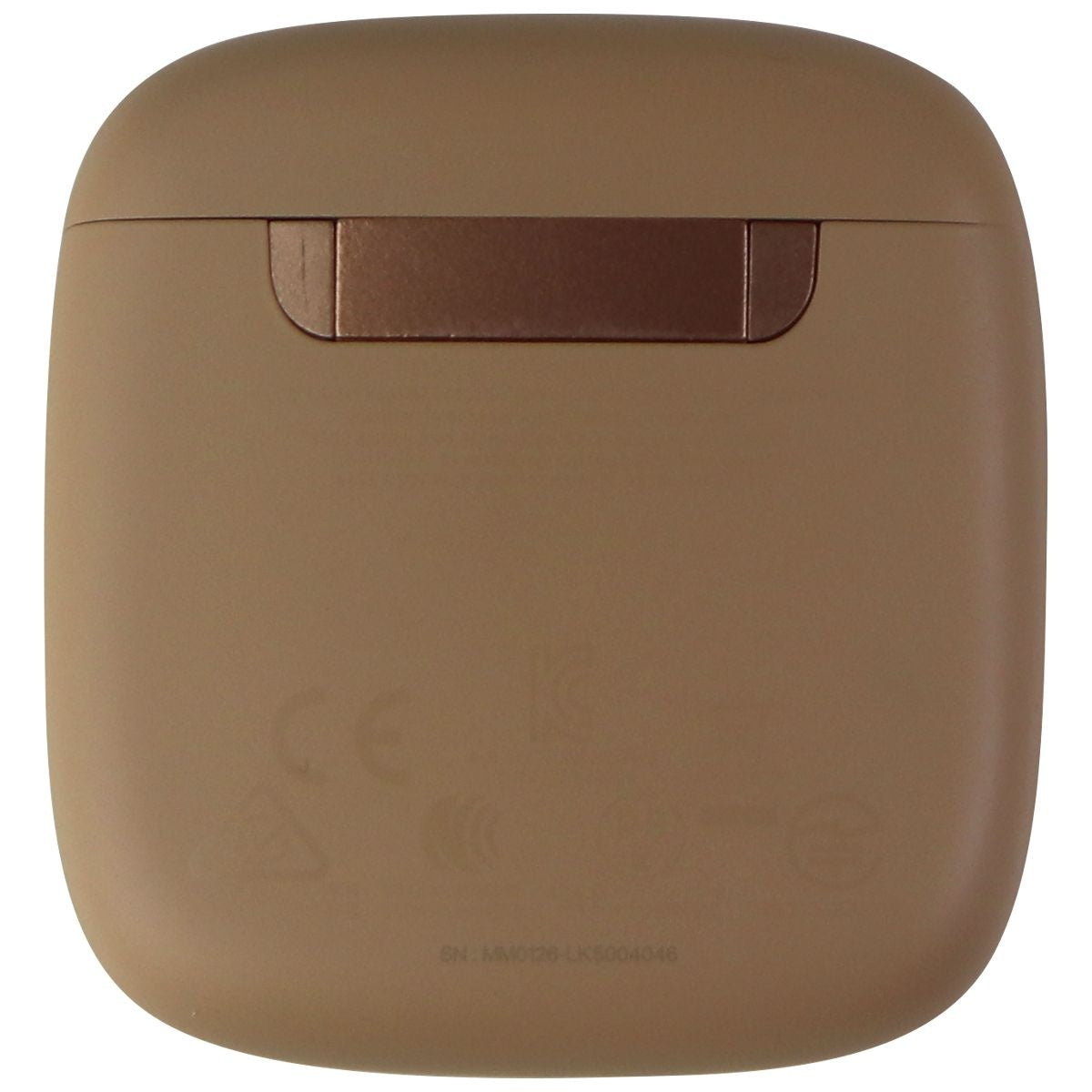 JBL Tune 225TWS True Wireless In-Ear Bluetooth Headphones - Gold Portable Audio - Headphones JBL - Simple Cell Bulk Wholesale Pricing - USA Seller