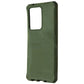 ITSKINS Feroniabio Series Case for Samsung S20 Ultra 5G - Kaki Cell Phone - Cases, Covers & Skins ITSKINS    - Simple Cell Bulk Wholesale Pricing - USA Seller