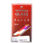 MYBAT Tempered Glass Screen Protector for Samsung J3 Emerge Cell Phone - Screen Protectors MyBat    - Simple Cell Bulk Wholesale Pricing - USA Seller