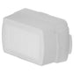 Nikon SW-10H Replacement Diffuser Dome Protection Cover for SB80DX & SB800 Digital Camera - Camera & Camcorder Lights Nikon - Simple Cell Bulk Wholesale Pricing - USA Seller
