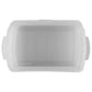 Nikon SW-10H Replacement Diffuser Dome Protection Cover for SB80DX & SB800 Digital Camera - Camera & Camcorder Lights Nikon - Simple Cell Bulk Wholesale Pricing - USA Seller