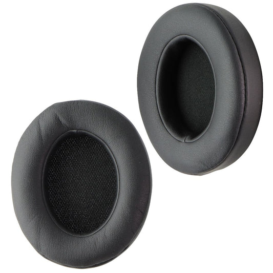 Replacement Ear Pad Cushions for Beats Studio 2 Wireless Headphones - Black Portable Audio & Headphones - Replacement Parts & Tools Unbranded    - Simple Cell Bulk Wholesale Pricing - USA Seller