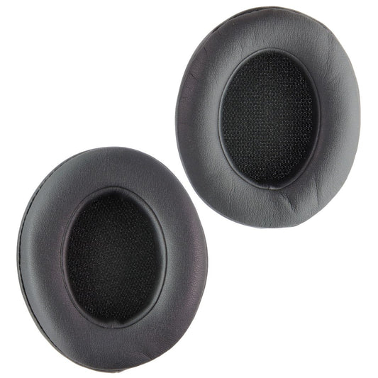 Replacement Ear Pad Cushions for Beats Studio 2 Wireless Headphones - Black Portable Audio & Headphones - Replacement Parts & Tools Unbranded    - Simple Cell Bulk Wholesale Pricing - USA Seller