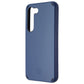 Incipio Duo Series Hard Case for Samsung Galaxy S23 - Midnight Navy Cell Phone - Cases, Covers & Skins Samsung - Simple Cell Bulk Wholesale Pricing - USA Seller