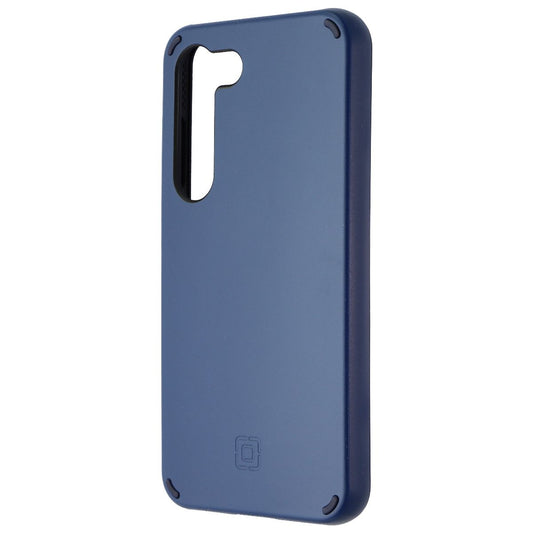 Incipio Duo Series Hard Case for Samsung Galaxy S23 - Midnight Navy Cell Phone - Cases, Covers & Skins Samsung - Simple Cell Bulk Wholesale Pricing - USA Seller