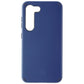 Incipio Duo Series Hard Case for Samsung Galaxy S23 - Midnight Navy Cell Phone - Cases, Covers & Skins Samsung    - Simple Cell Bulk Wholesale Pricing - USA Seller