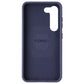 Incipio Duo Series Hard Case for Samsung Galaxy S23 - Midnight Navy Cell Phone - Cases, Covers & Skins Samsung - Simple Cell Bulk Wholesale Pricing - USA Seller