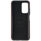 Incipio Duo Series Dual Layer Case for Samsung Galaxy A03s - Salsa Red Cell Phone - Cases, Covers & Skins Incipio    - Simple Cell Bulk Wholesale Pricing - USA Seller