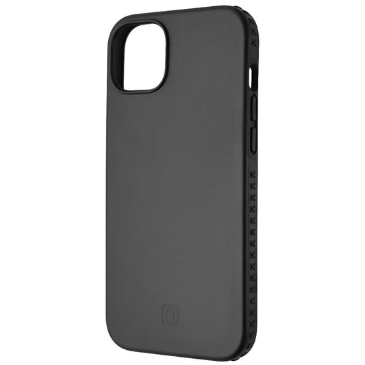 Incipio Grip Series Case for iPhone 14 Plus - Black Cell Phone - Cases, Covers & Skins Incipio - Simple Cell Bulk Wholesale Pricing - USA Seller