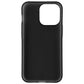 BodyGuardz Carve Series Case for Apple iPhone 13 Pro - Smoke Cell Phone - Cases, Covers & Skins BODYGUARDZ - Simple Cell Bulk Wholesale Pricing - USA Seller