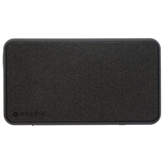 Mophie Powerstation Plus XL 10,000 mAh Power Bank with Switch Tip Cable - Black Cell Phone - Chargers & Cradles Mophie - Simple Cell Bulk Wholesale Pricing - USA Seller