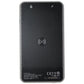 Mophie Powerstation Plus XL 10,000 mAh Power Bank with Switch Tip Cable - Black Cell Phone - Chargers & Cradles Mophie - Simple Cell Bulk Wholesale Pricing - USA Seller