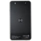 Mophie Powerstation Plus XL 10,000 mAh Power Bank with Switch Tip Cable - Black Cell Phone - Chargers & Cradles Mophie    - Simple Cell Bulk Wholesale Pricing - USA Seller