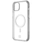 Incipio Duo Case for MagSafe Series for iPhone 14 Plus - Clear (IPH-2038-CLR) Cell Phone - Cases, Covers & Skins Incipio - Simple Cell Bulk Wholesale Pricing - USA Seller