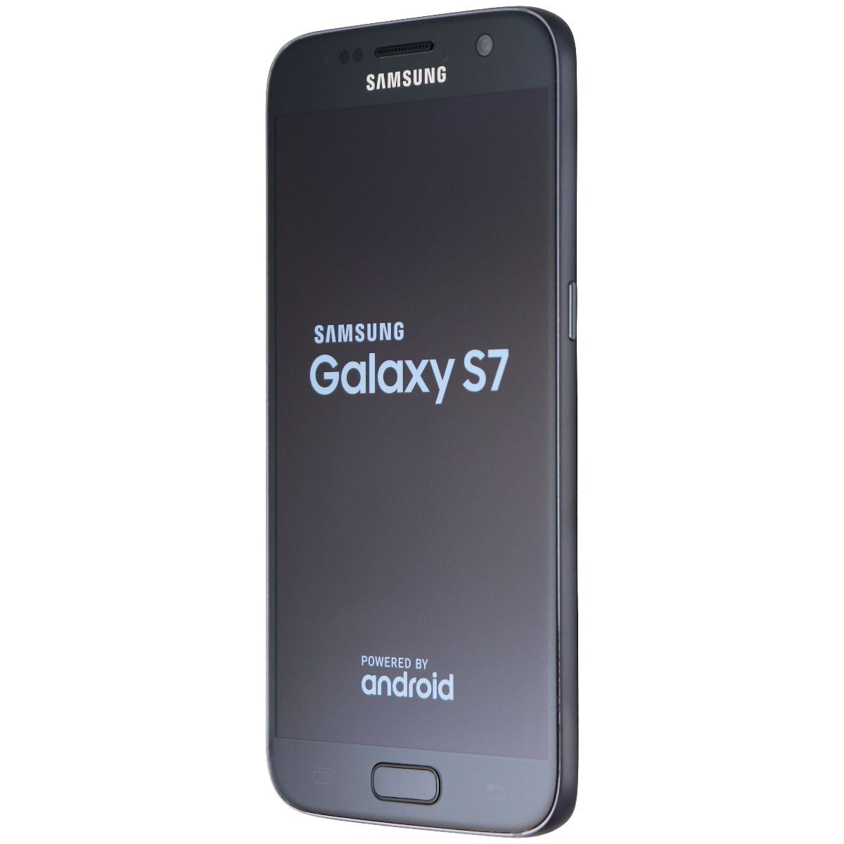 Samsung Galaxy S7 (5.1-inch) Smartphone (SM-G930V) Verizon Only - 32GB / Black Cell Phones & Smartphones Samsung    - Simple Cell Bulk Wholesale Pricing - USA Seller