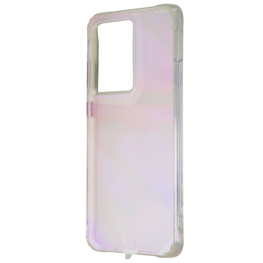 Case-Mate Iridescent Case for Samsung Galaxy S20 Ultra - Soap Bubble Cell Phone - Cases, Covers & Skins Case-Mate    - Simple Cell Bulk Wholesale Pricing - USA Seller