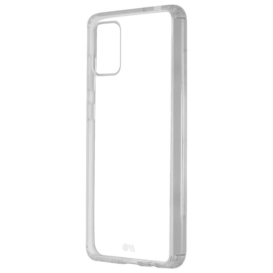 Case-Mate Tough Clear for Samsung Galaxy A71 - Clear Cell Phone - Cases, Covers & Skins Case-Mate - Simple Cell Bulk Wholesale Pricing - USA Seller