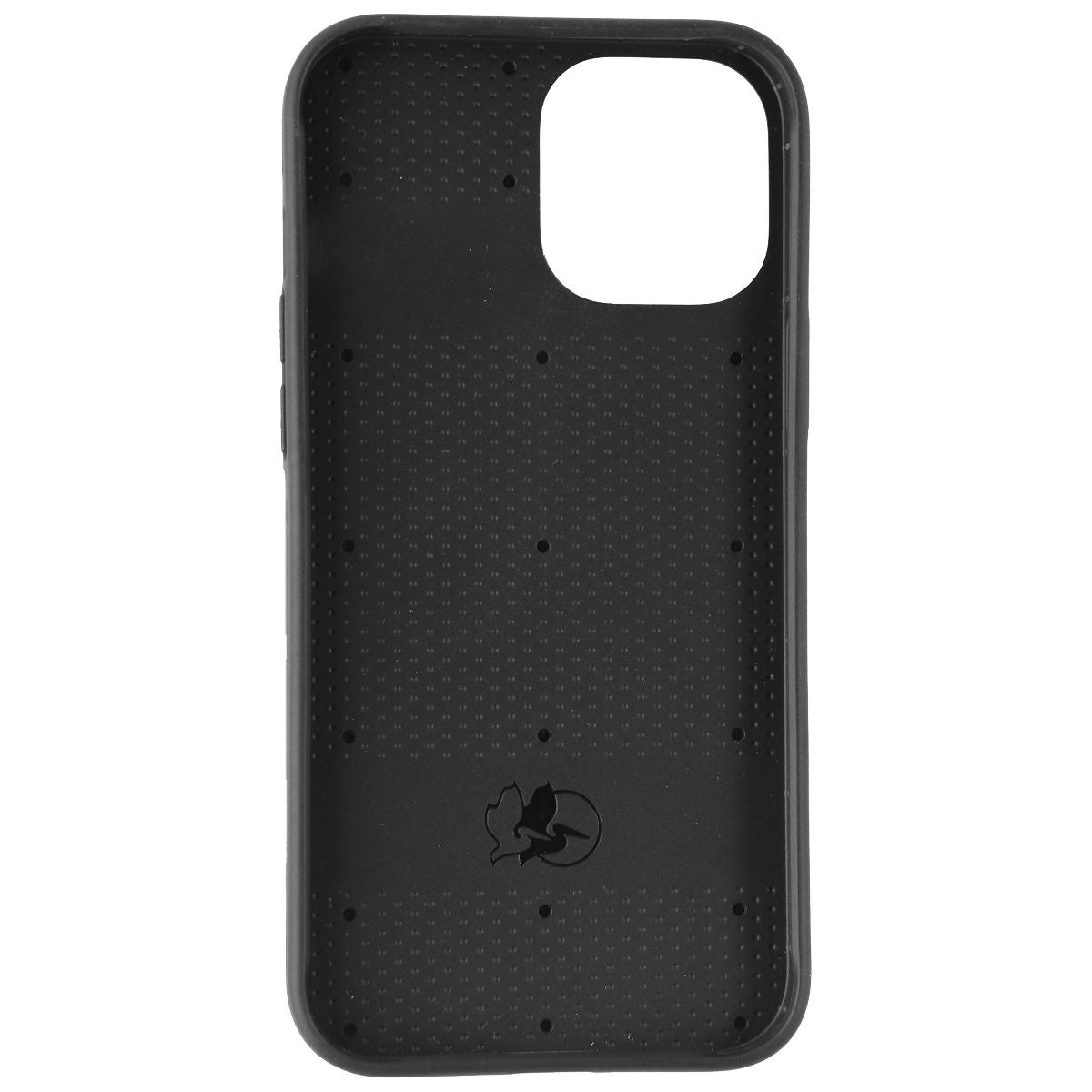 Pelican PROTECTOR [SLING] Series Case for Apple iPhone 12 Pro Max - Black Cell Phone - Cases, Covers & Skins Case-Mate - Simple Cell Bulk Wholesale Pricing - USA Seller