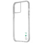 ECO94 by Case-Mate Eco Clear Series Case for Apple iPhone 12 Pro Max - Clear Cell Phone - Cases, Covers & Skins Case-Mate - Simple Cell Bulk Wholesale Pricing - USA Seller