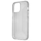 Speck Presidio Perfect Clear Grip Case for iPhone 13 Pro Max/12 Pro Max - Clear Cell Phone - Cases, Covers & Skins Speck - Simple Cell Bulk Wholesale Pricing - USA Seller