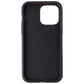 Tech21 EvoTactile Series Case for Apple iPhone 14 Pro Max - Black Cell Phone - Cases, Covers & Skins Tech21    - Simple Cell Bulk Wholesale Pricing - USA Seller