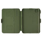 Speck Balance Folio Case for iPad mini (2021 Model) - Velvet Green/Oakmoss Green iPad/Tablet Accessories - Cases, Covers, Keyboard Folios Speck    - Simple Cell Bulk Wholesale Pricing - USA Seller