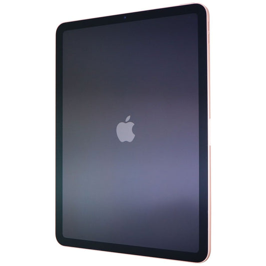 Apple iPad Air (4th Gen) 10.9-inch Tablet (A2316) Wi-Fi Only - 64GB / Rose Gold iPads, Tablets & eBook Readers Apple - Simple Cell Bulk Wholesale Pricing - USA Seller