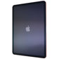 Apple iPad Air (4th Gen) 10.9-inch Tablet (A2316) Wi-Fi Only - 64GB / Rose Gold iPads, Tablets & eBook Readers Apple - Simple Cell Bulk Wholesale Pricing - USA Seller
