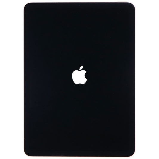 Apple iPad Air (4th Gen) 10.9-inch Tablet (A2316) Wi-Fi Only - 64GB / Rose Gold iPads, Tablets & eBook Readers Apple - Simple Cell Bulk Wholesale Pricing - USA Seller