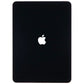 Apple iPad Air (4th Gen) 10.9-inch Tablet (A2316) Wi-Fi Only - 64GB / Rose Gold iPads, Tablets & eBook Readers Apple - Simple Cell Bulk Wholesale Pricing - USA Seller