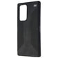 Speck Presidio2 Grip Series Case for Samsung Galaxy S22 Ultra - Black Cell Phone - Cases, Covers & Skins Speck - Simple Cell Bulk Wholesale Pricing - USA Seller
