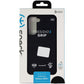 Speck Presidio2 Grip Case for Samsung Galaxy (S22+) - Black/Black/White Cell Phone - Cases, Covers & Skins Speck - Simple Cell Bulk Wholesale Pricing - USA Seller