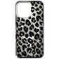 Kate Spade Hardshell Case for MagSafe for Apple iPhone 14 Pro Max - City Leopard Cell Phone - Cases, Covers & Skins Kate Spade New York - Simple Cell Bulk Wholesale Pricing - USA Seller