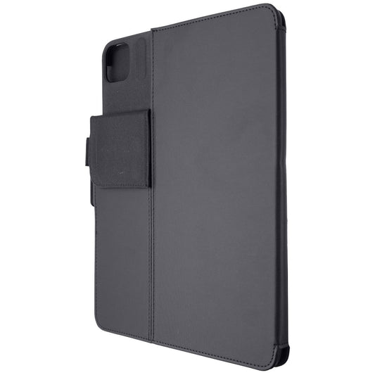 Speck Balance Folio Case for iPad Pro 11 (4th Gen) / Air (5th Gen) - Black iPad/Tablet Accessories - Cases, Covers, Keyboard Folios Speck    - Simple Cell Bulk Wholesale Pricing - USA Seller