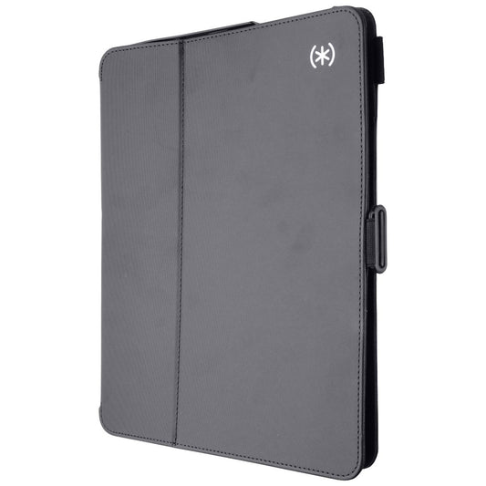 Speck Balance Folio Case for iPad Pro 11 (4th Gen) / Air (5th Gen) - Black iPad/Tablet Accessories - Cases, Covers, Keyboard Folios Speck    - Simple Cell Bulk Wholesale Pricing - USA Seller