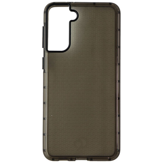 Nimbus9 Phantom 2 Series Case for Samsung Galaxy (S21+) 5G - Carbon Cell Phone - Cases, Covers & Skins Nimbus9    - Simple Cell Bulk Wholesale Pricing - USA Seller