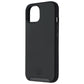 Nimbus9 Cirrus 2 Series Dual Layer Case for iPhone 13 - Black Cell Phone - Cases, Covers & Skins Nimbus9    - Simple Cell Bulk Wholesale Pricing - USA Seller