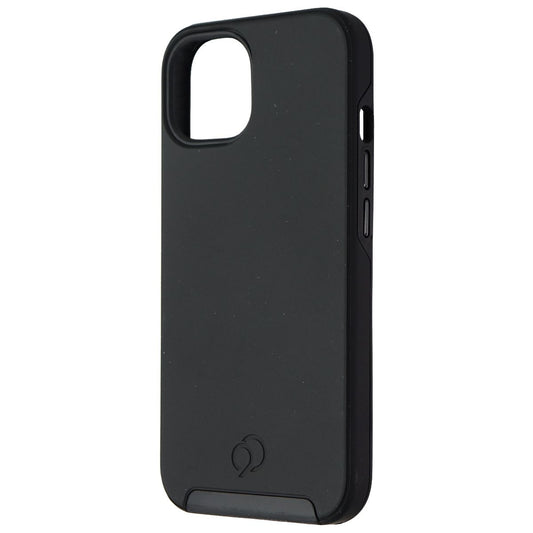 Nimbus9 Cirrus 2 Series Dual Layer Case for iPhone 13 - Black Cell Phone - Cases, Covers & Skins Nimbus9    - Simple Cell Bulk Wholesale Pricing - USA Seller