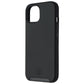 Nimbus9 Cirrus 2 Series Dual Layer Case for iPhone 13 - Black Cell Phone - Cases, Covers & Skins Nimbus9 - Simple Cell Bulk Wholesale Pricing - USA Seller