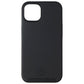Nimbus9 Cirrus 2 Series Dual Layer Case for iPhone 13 - Black Cell Phone - Cases, Covers & Skins Nimbus9 - Simple Cell Bulk Wholesale Pricing - USA Seller